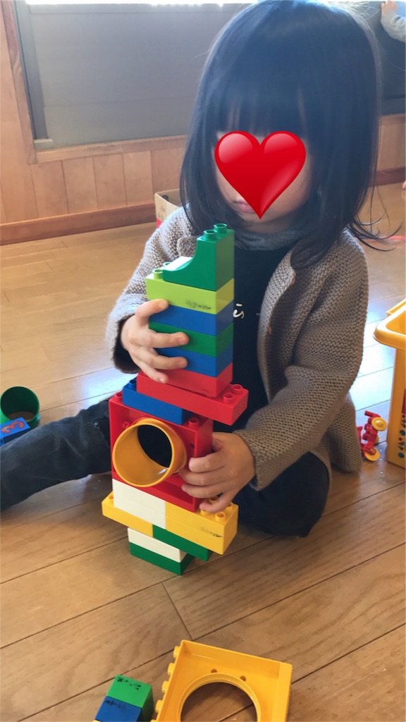 f:id:ssmm-09121202:20180111005157j:image
