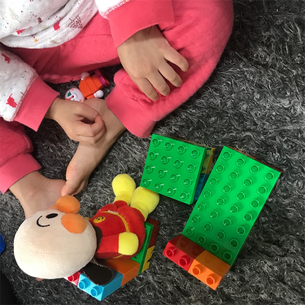 f:id:ssmm-09121202:20180111005516j:image