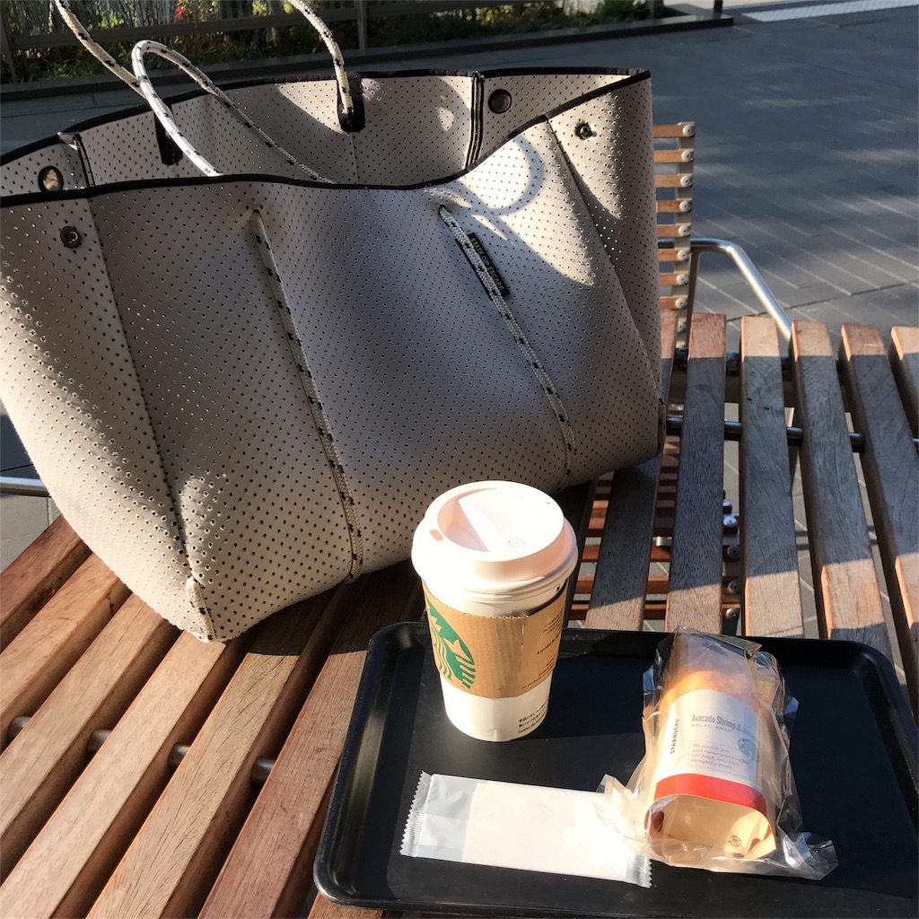 f:id:ssmm-09121202:20180121235611j:image