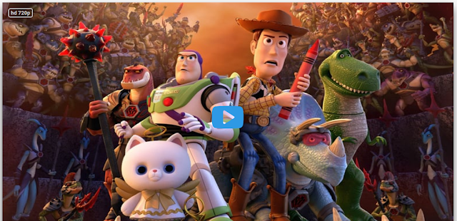 uglydolls showtimes near me