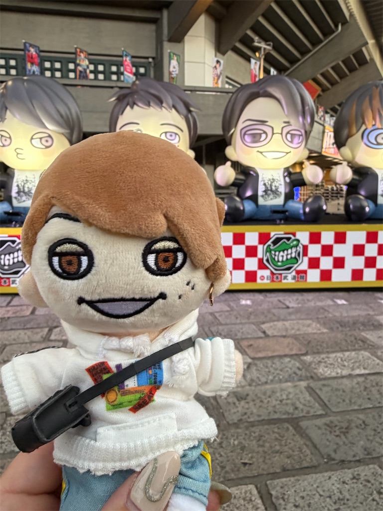 f:id:ssmsasa:20251207182623j:image f:id:ssmsasa:20251207182623j:image