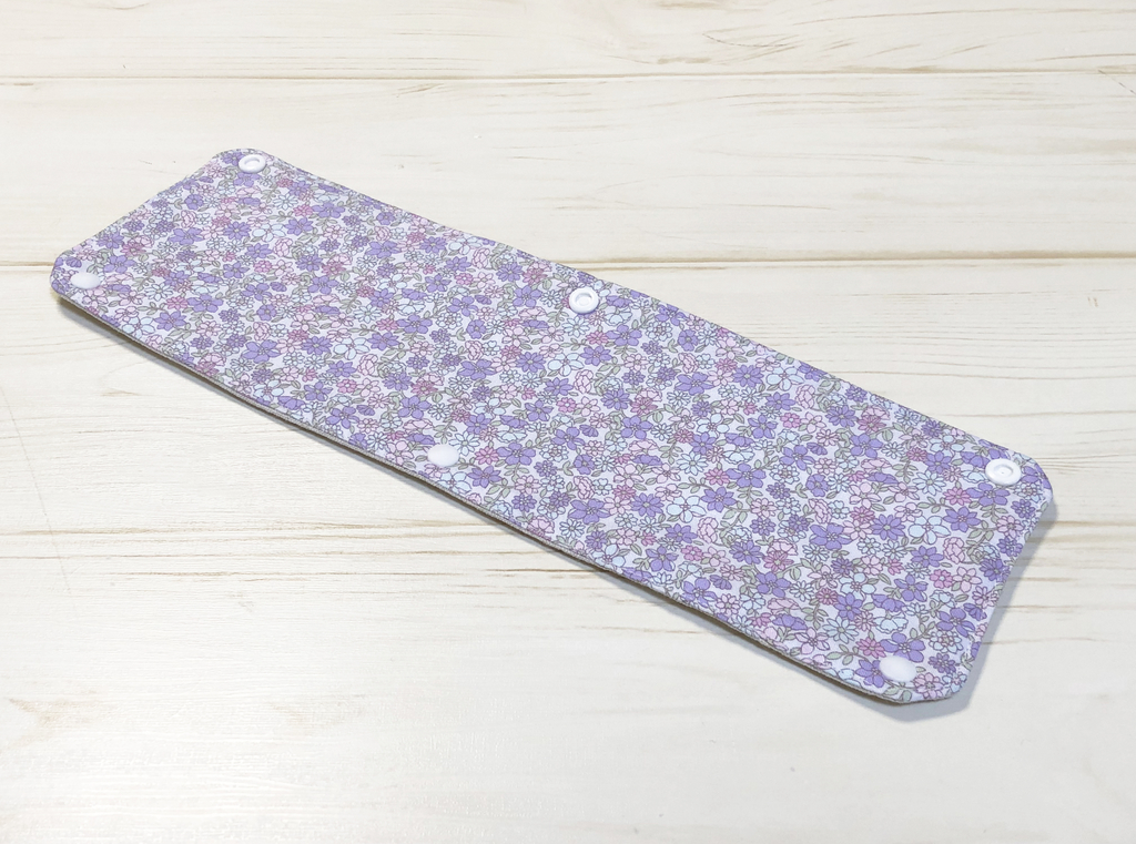 f:id:ssmy-style:20181106162104j:plain:W250