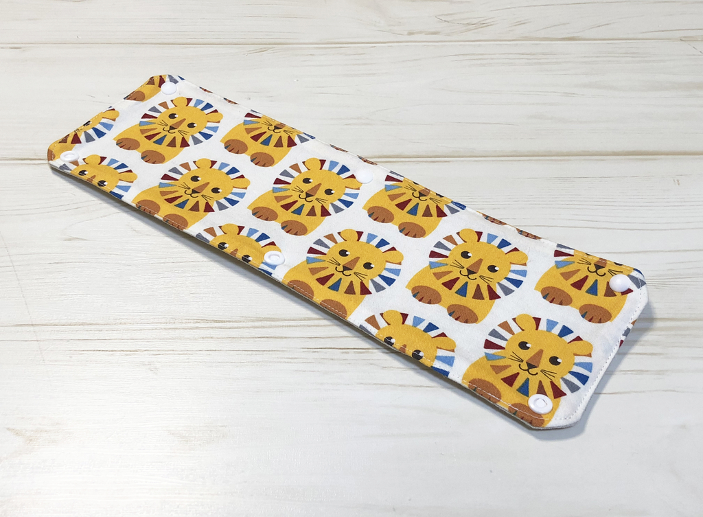 f:id:ssmy-style:20181106162134j:plain:W250