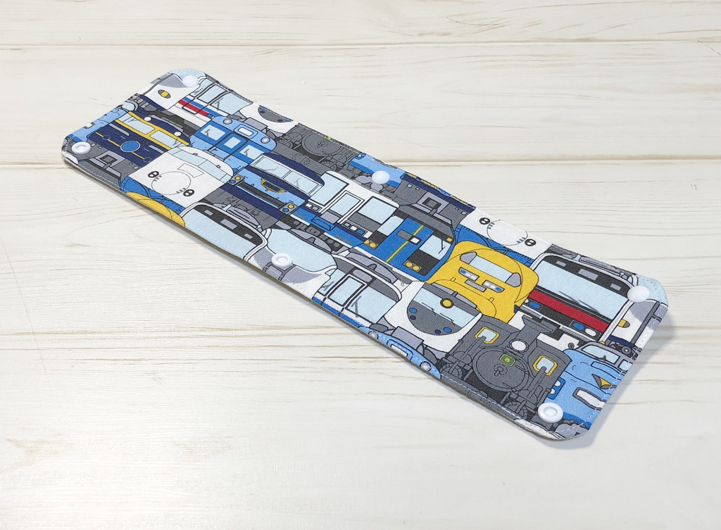 f:id:ssmy-style:20181106162135j:plain:W250