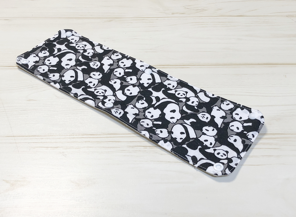 f:id:ssmy-style:20181106162141j:plain:W250