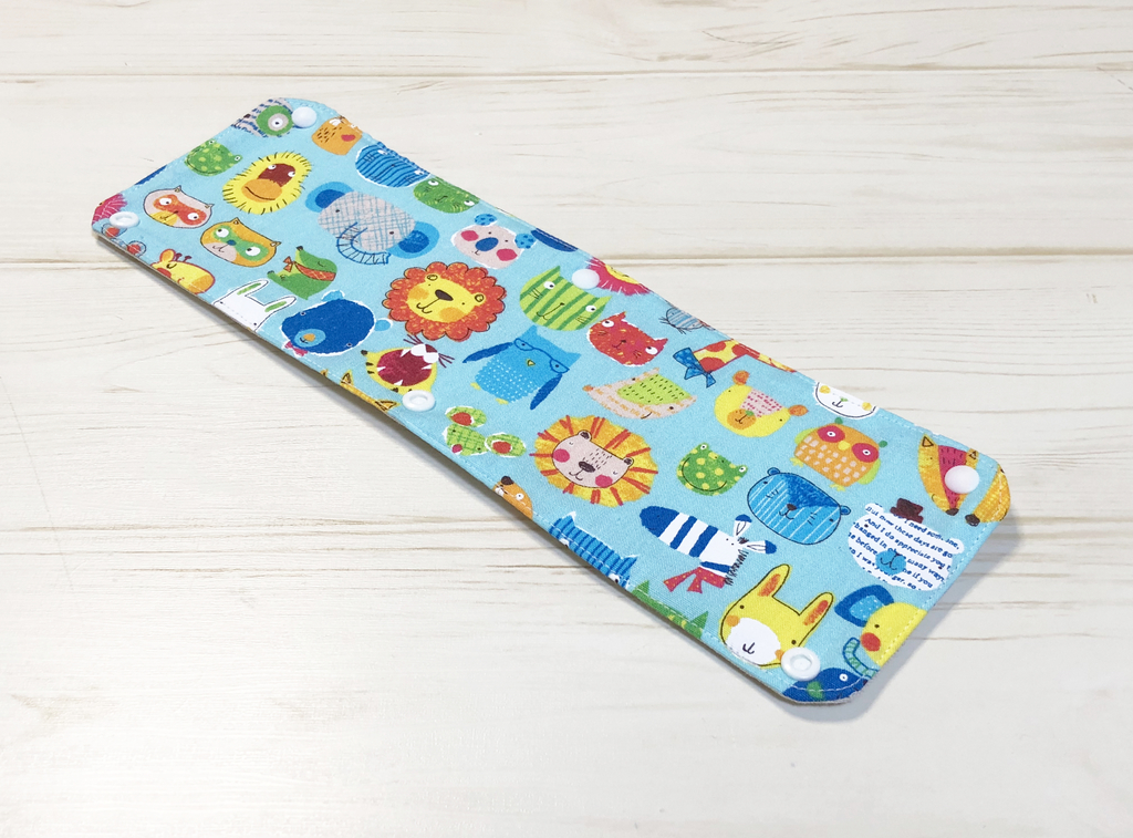 f:id:ssmy-style:20181106162144j:plain:W250