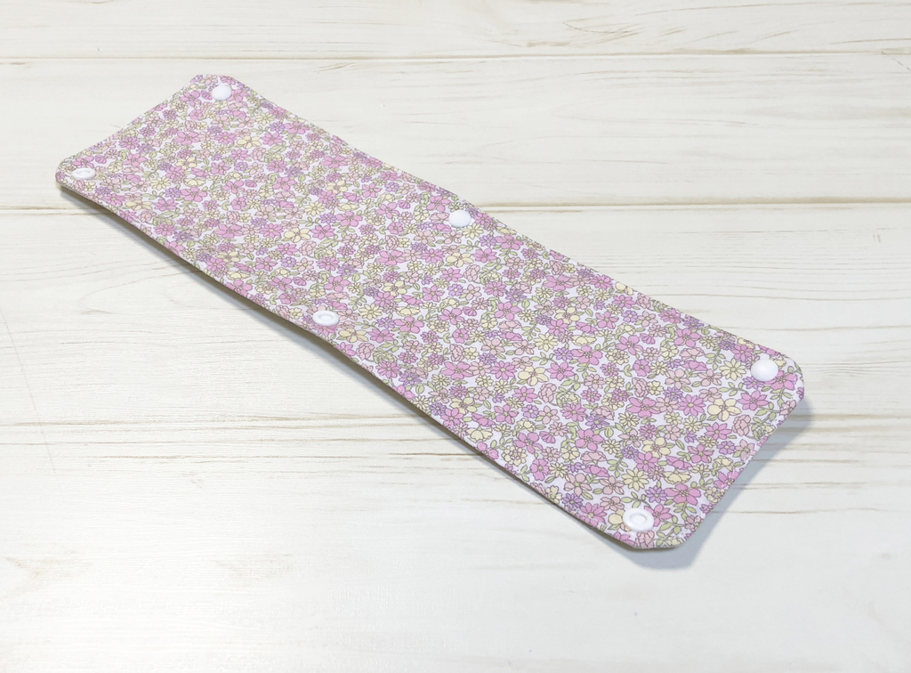 f:id:ssmy-style:20181106162150j:plain:W250