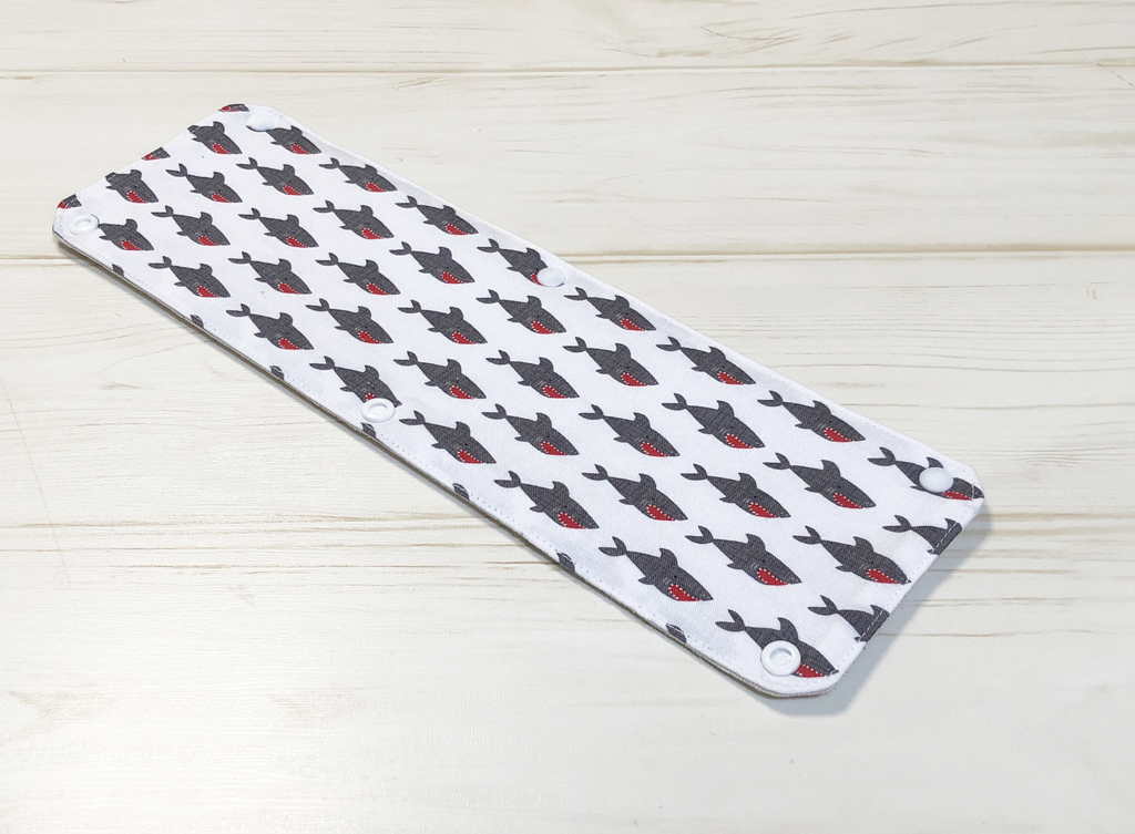 f:id:ssmy-style:20181106162153j:plain:W250