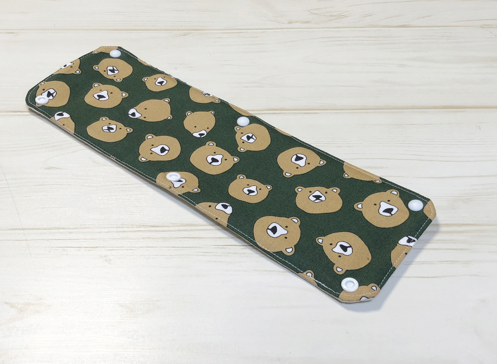 f:id:ssmy-style:20181106162156j:plain:W250