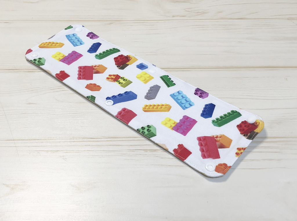 f:id:ssmy-style:20181106162202j:plain:W250