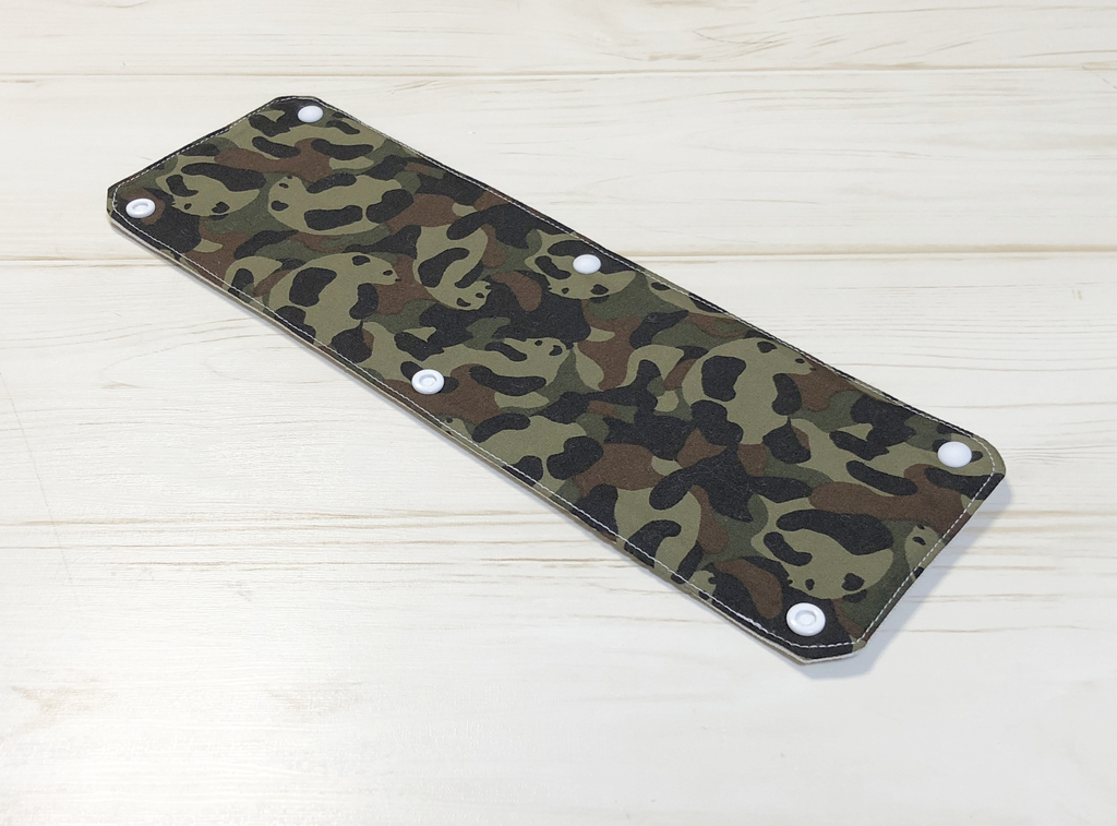 f:id:ssmy-style:20181106162203j:plain:W250