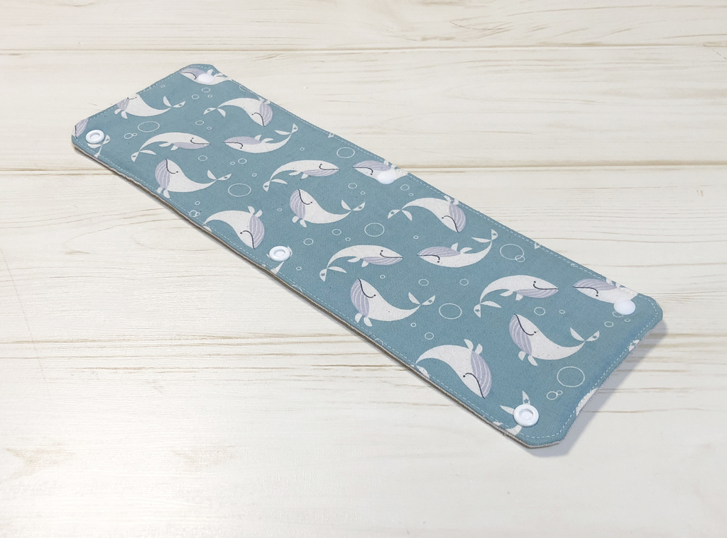 f:id:ssmy-style:20181106162206j:plain:W250