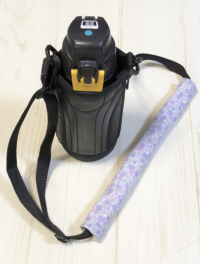 f:id:ssmy-style:20181106162215j:plain:W250