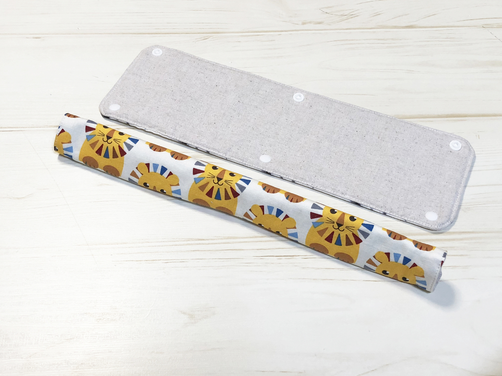 f:id:ssmy-style:20181106162223j:plain:W250