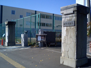 f:id:ssn29:20060124221610j:image f:id:ssn29:20060124221610j:image