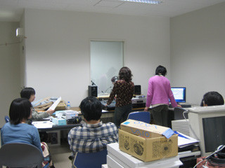 f:id:ssn29:20060409135222j:image f:id:ssn29:20060409135222j:image