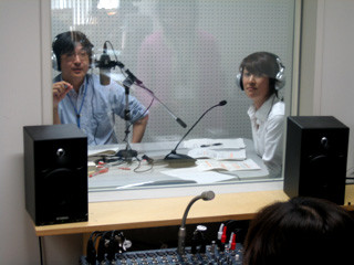 f:id:ssn29:20060409140514j:image f:id:ssn29:20060409140514j:image