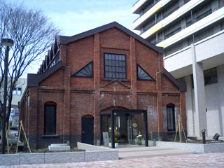 f:id:ssn29:20060409151132j:image f:id:ssn29:20060409151132j:image