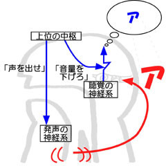 f:id:ssn29:20060411171429j:image f:id:ssn29:20060411171429j:image