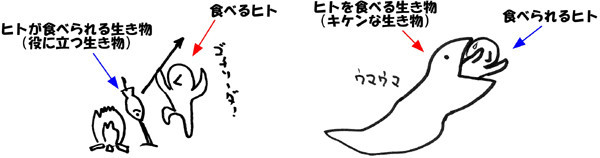 f:id:ssn29:20061120224357j:image f:id:ssn29:20061120224357j:image