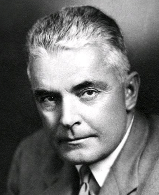 子育てとミルトン エリクソンと無茶ぶり 世界を味方につける方法 By ミルエリa K Aビリチェンさん