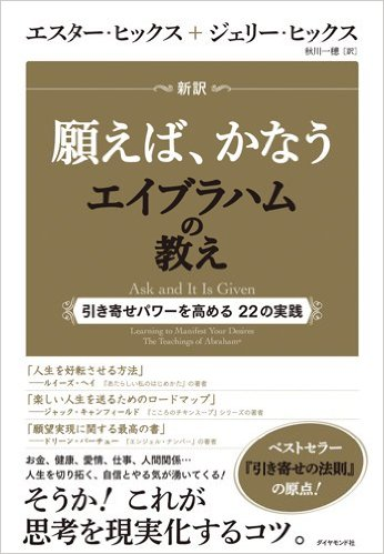 f:id:ssnby0315:20170120215527p:plain