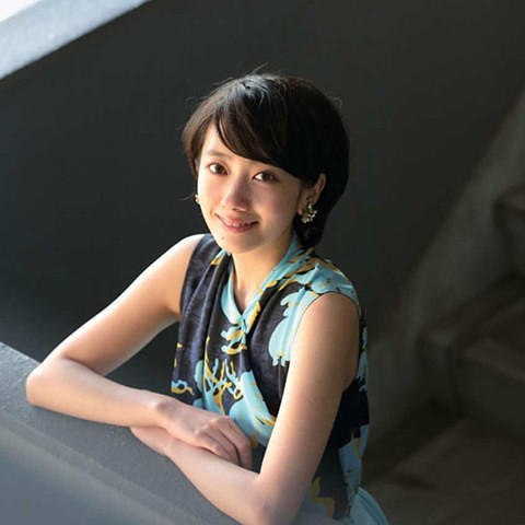 f:id:ssnby0315:20170306214033p:plain f:id:ssnby0315:20170306214033p:plain