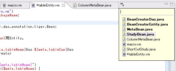 f:id:sso:20090627225357j:image f:id:sso:20090627225357j:image