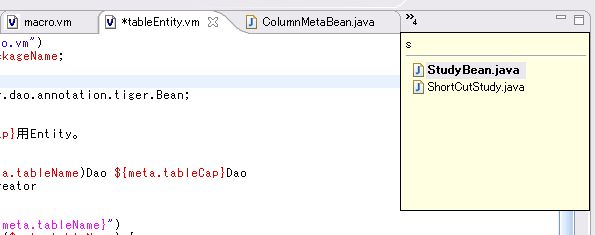 f:id:sso:20090627225358j:image f:id:sso:20090627225358j:image