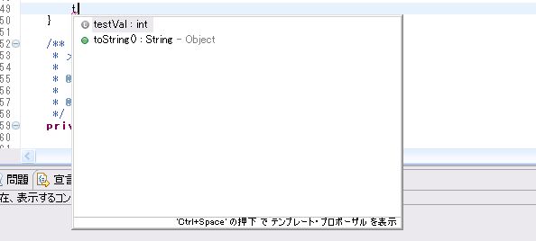 f:id:sso:20090628112852j:image f:id:sso:20090628112852j:image