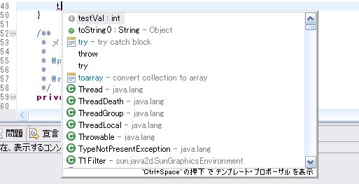 f:id:sso:20090628112853j:image f:id:sso:20090628112853j:image