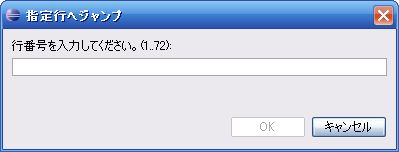 f:id:sso:20090628133511j:image f:id:sso:20090628133511j:image