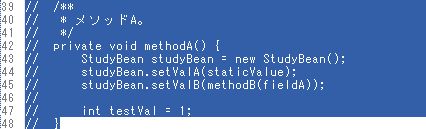 f:id:sso:20090628155625j:image f:id:sso:20090628155625j:image