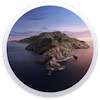 f:id:sso775:20200506131919p:plain catalina_icon