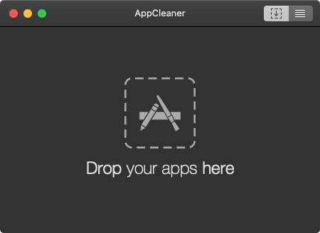 f:id:sso775:20200509001218p:plain f:id:sso775:20200509001218p:plain