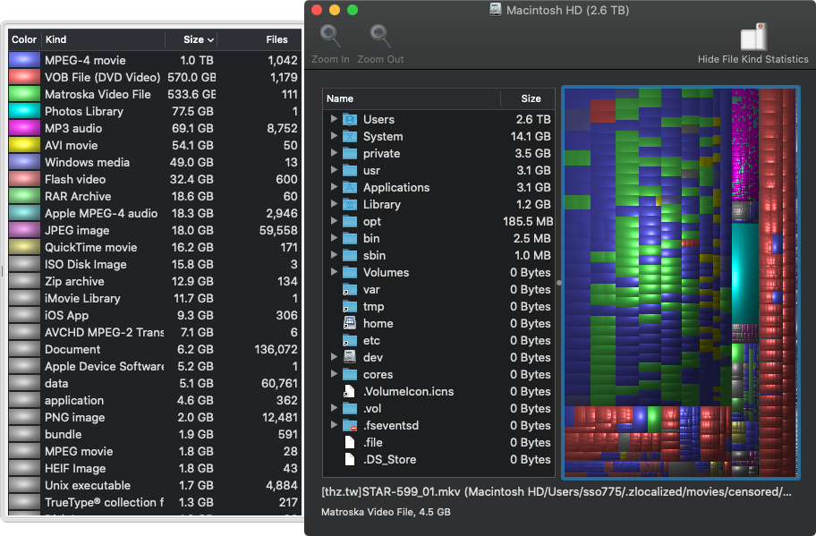 f:id:sso775:20200509001413p:plain f:id:sso775:20200509001413p:plain