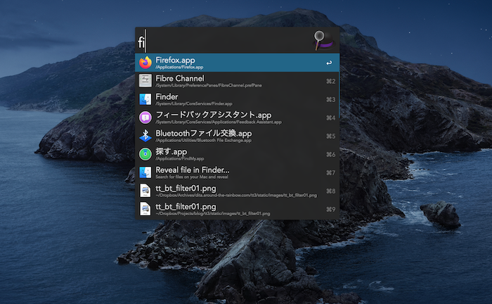 f:id:sso775:20200509095313p:plain f:id:sso775:20200509095313p:plain