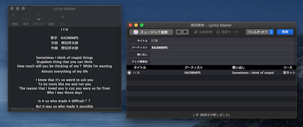 f:id:sso775:20200510164631p:plain f:id:sso775:20200510164631p:plain