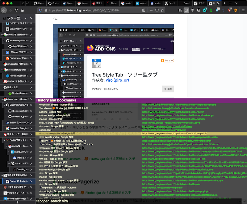 f:id:sso775:20200520222726p:plain f:id:sso775:20200520222726p:plain