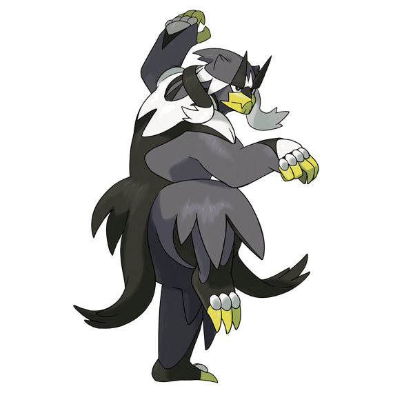 f:id:sso_061:20251002190326p:image f:id:sso_061:20251002190326p:image