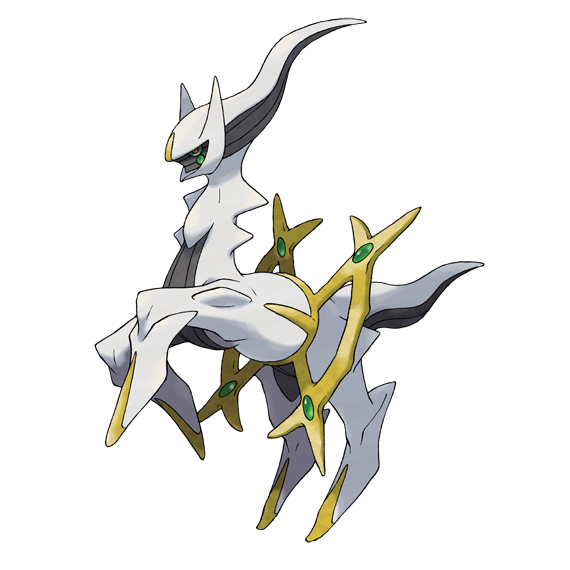 f:id:sso_061:20251201151638p:image f:id:sso_061:20251201151638p:image