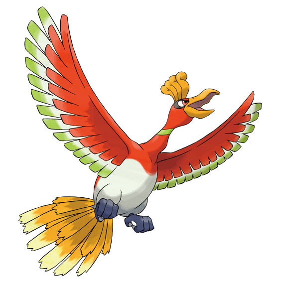 f:id:sso_061:20251201154214p:image f:id:sso_061:20251201154214p:image