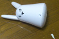 f:id:ssogabe:20111212211715p:image:medium f:id:ssogabe:20111212211715p:image:medium