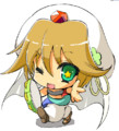 f:id:ssogabe:20121212002143p:image:medium f:id:ssogabe:20121212002143p:image:medium