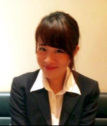 f:id:ssophyy26:20180710222535p:plain f:id:ssophyy26:20180710222535p:plain