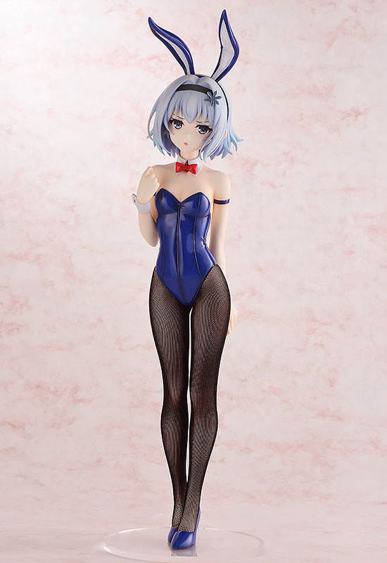 f:id:ssotuzak:20191003134321j:plain f:id:ssotuzak:20191003134321j:plain