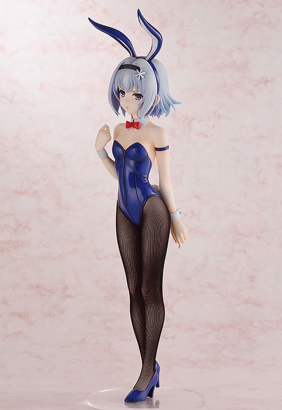 f:id:ssotuzak:20191003134403j:plain f:id:ssotuzak:20191003134403j:plain