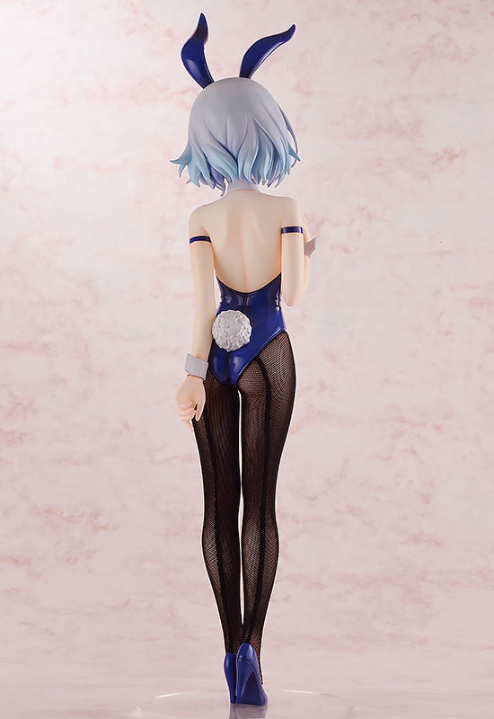 f:id:ssotuzak:20191003134432j:plain f:id:ssotuzak:20191003134432j:plain