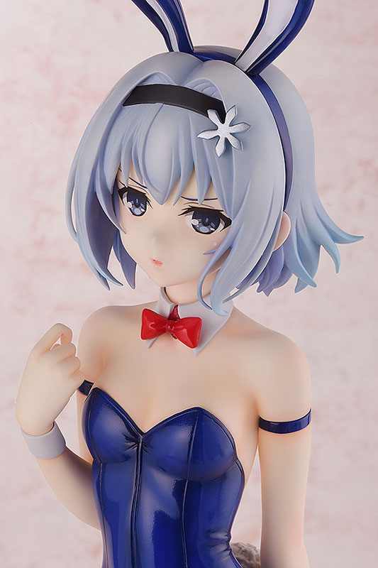 f:id:ssotuzak:20191003134458j:plain f:id:ssotuzak:20191003134458j:plain