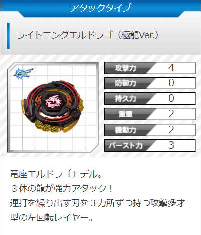 BEYBLADE X ベイブレードエックス BX-00 ランダムブースター